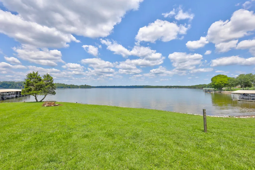 105 Tanasi Shr S Gallatin, TN 37066