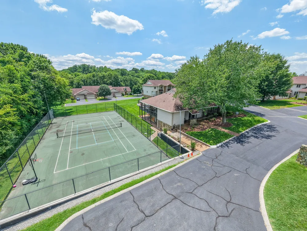 105 Tanasi Shr S Gallatin, TN 37066