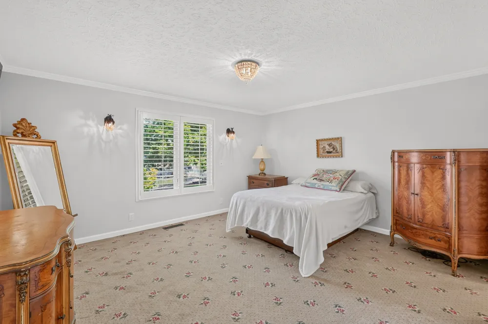 105 Tanasi Shr S Gallatin, TN 37066