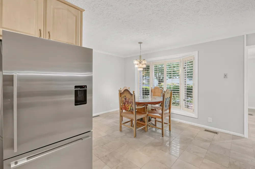 105 Tanasi Shr S Gallatin, TN 37066