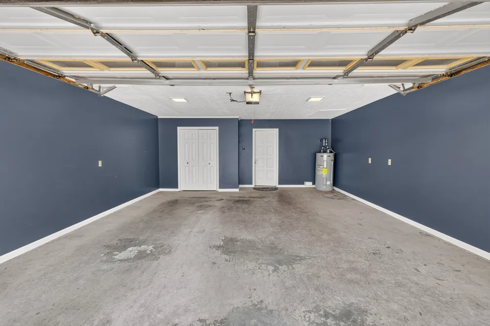 105 Tanasi Shr S Gallatin, TN 37066