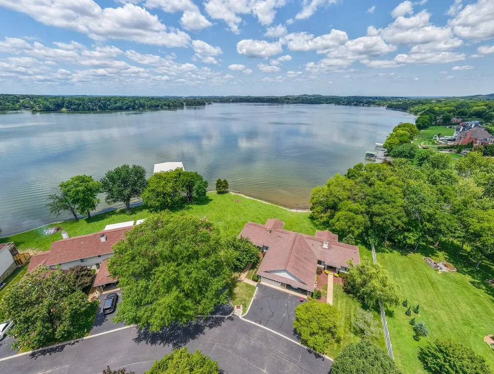 105 Tanasi Shr S Gallatin, TN 37066