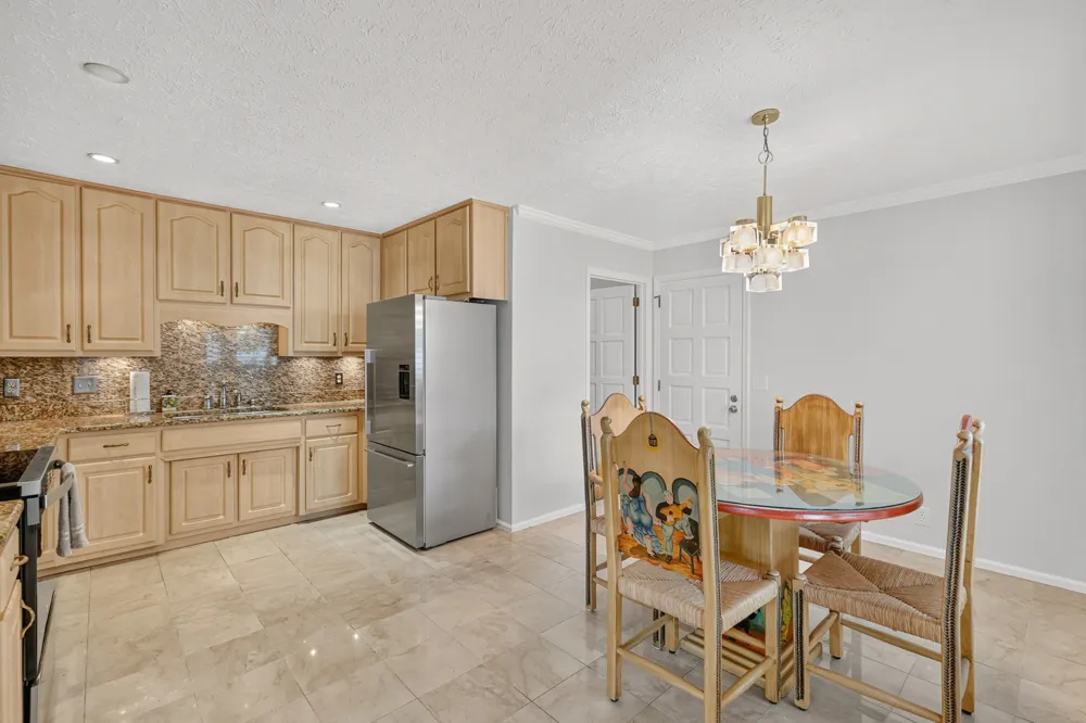 105 Tanasi Shr S Gallatin, TN 37066