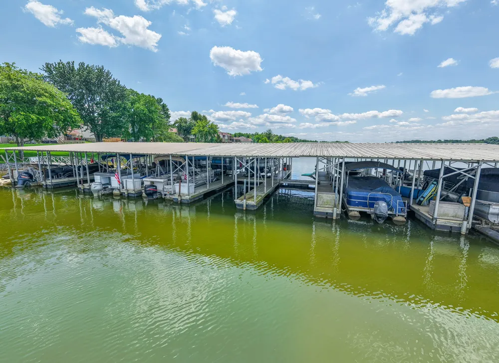 105 Tanasi Shr S Gallatin, TN 37066