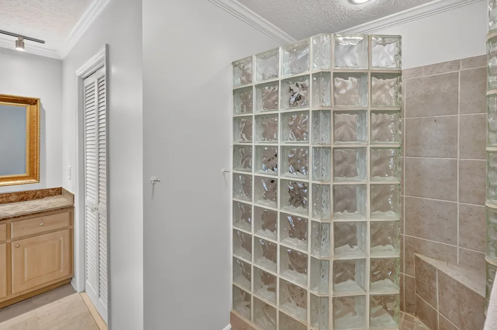 105 Tanasi Shr S Gallatin, TN 37066