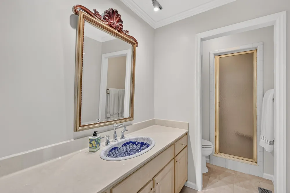 105 Tanasi Shr S Gallatin, TN 37066