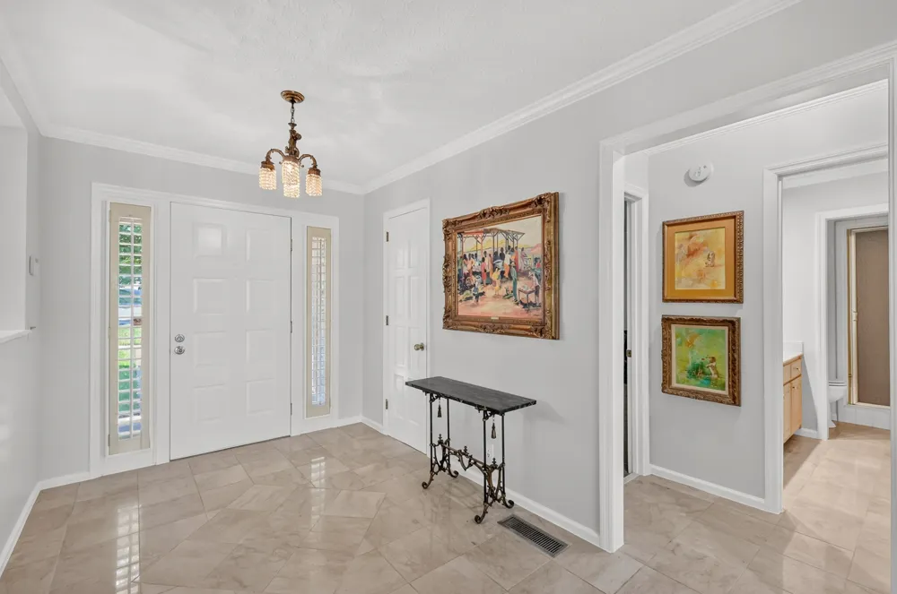 105 Tanasi Shr S Gallatin, TN 37066
