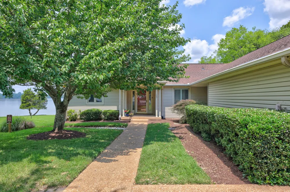 105 Tanasi Shr S Gallatin, TN 37066