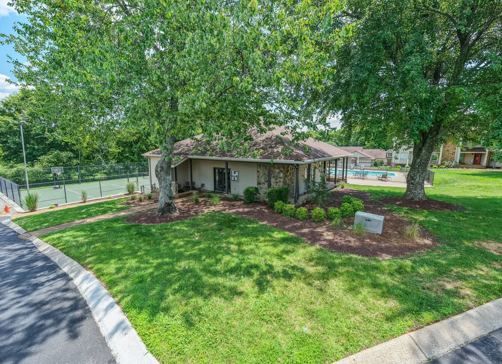 105 Tanasi Shr S Gallatin, TN 37066