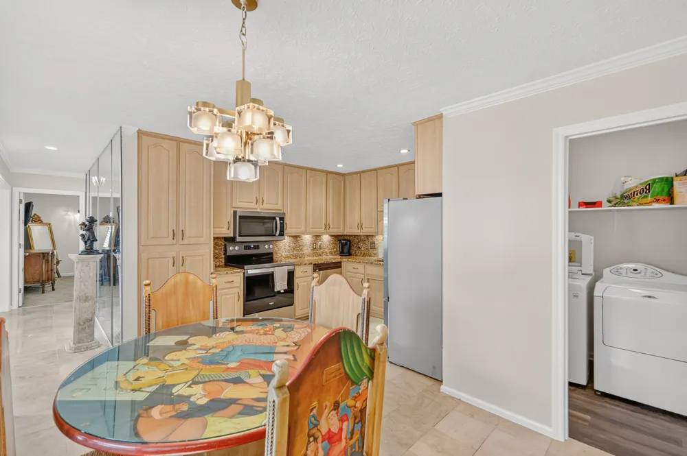 105 Tanasi Shr S Gallatin, TN 37066