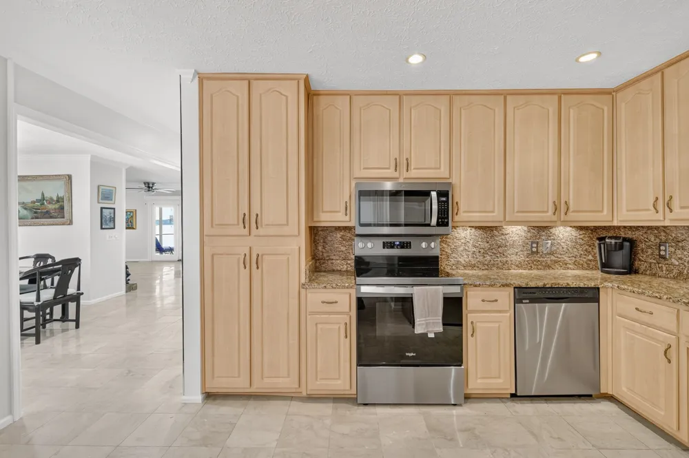 105 Tanasi Shr S Gallatin, TN 37066