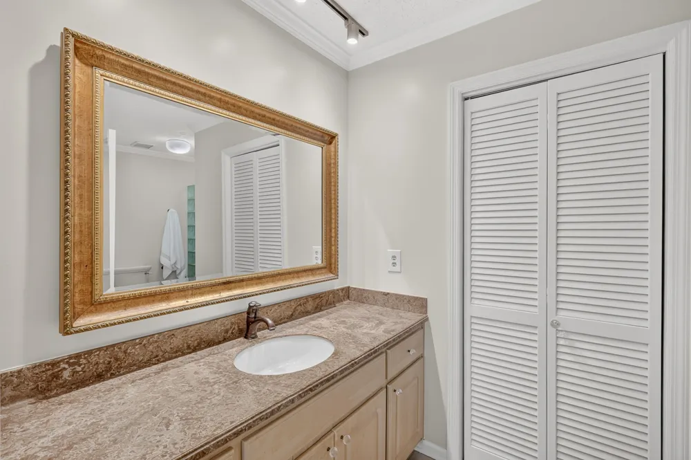 105 Tanasi Shr S Gallatin, TN 37066