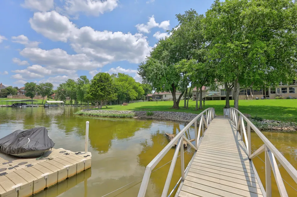 105 Tanasi Shr S Gallatin, TN 37066