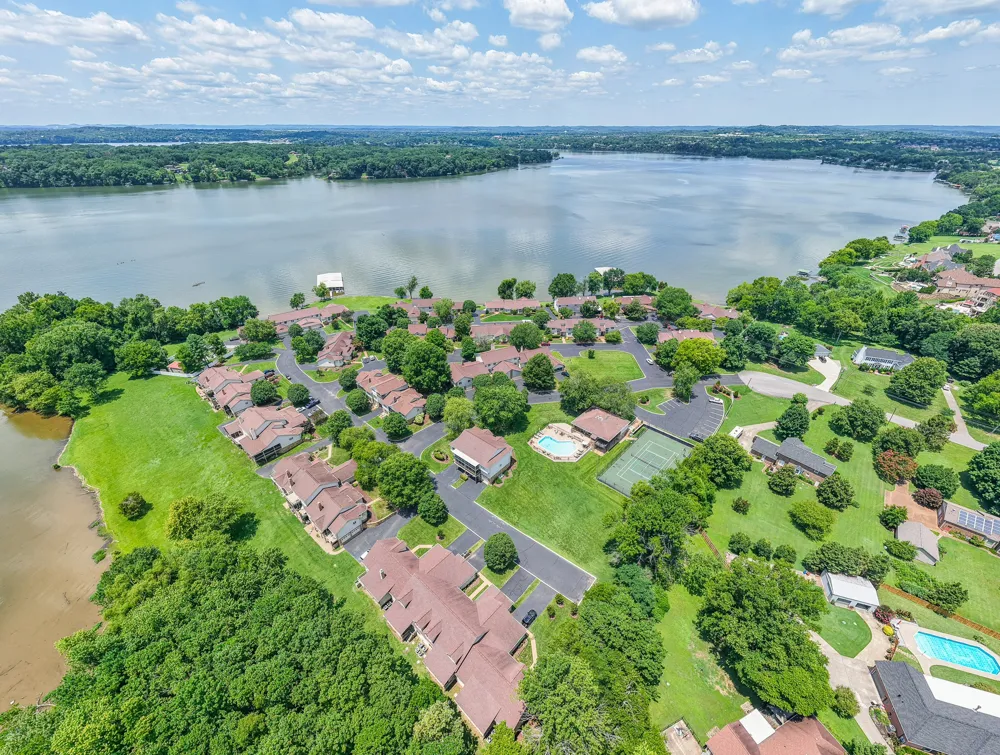 105 Tanasi Shr S Gallatin, TN 37066
