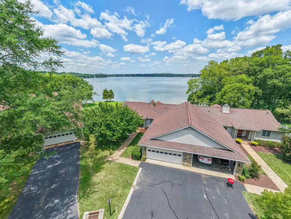 105 Tanasi Shr S Gallatin, TN 37066