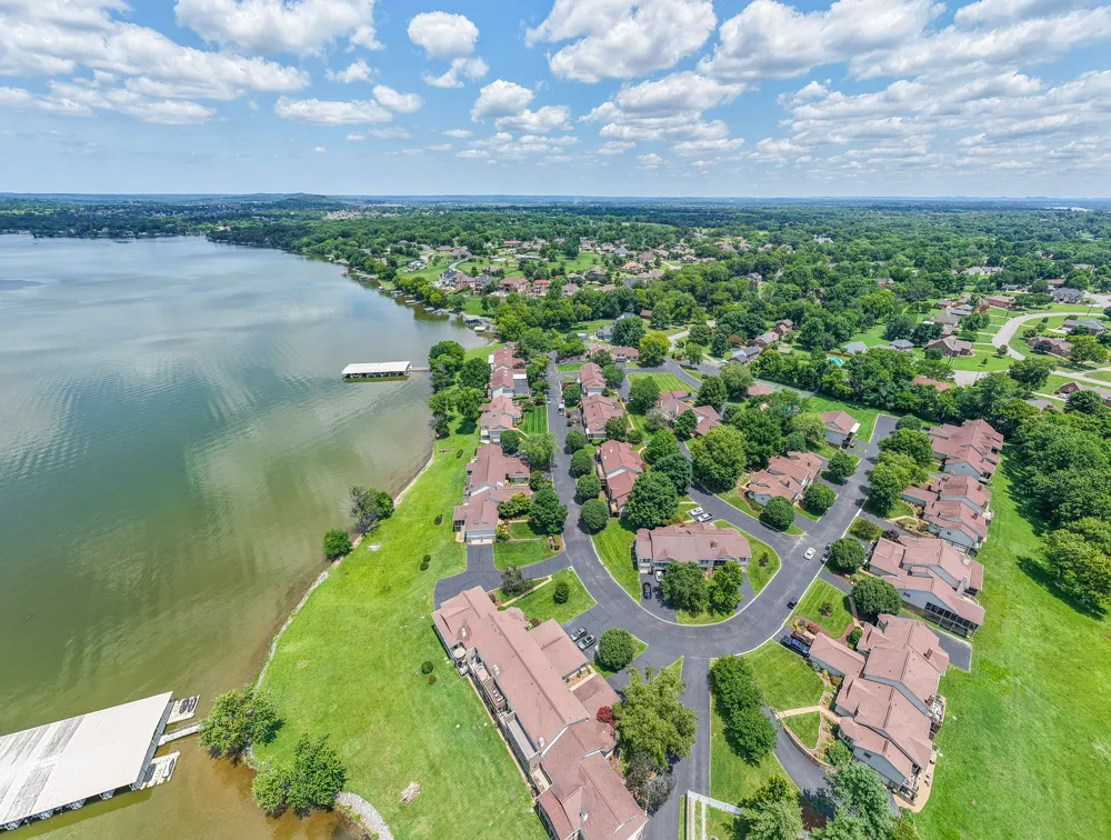 105 Tanasi Shr S Gallatin, TN 37066