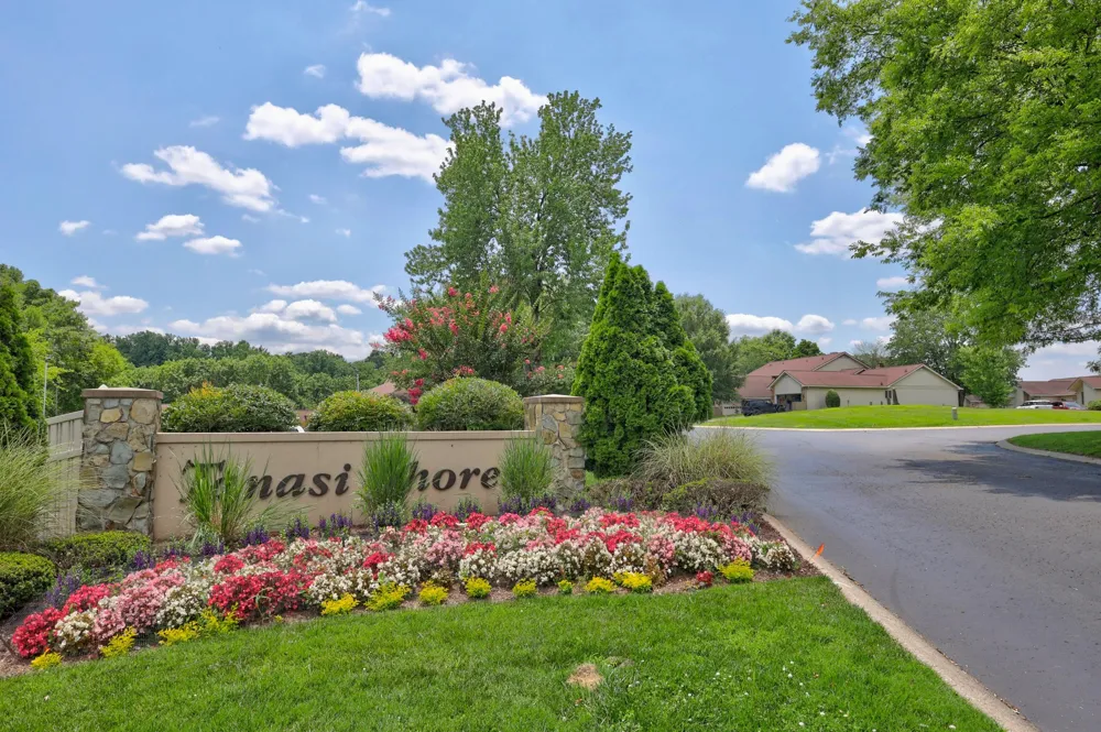 105 Tanasi Shr S Gallatin, TN 37066