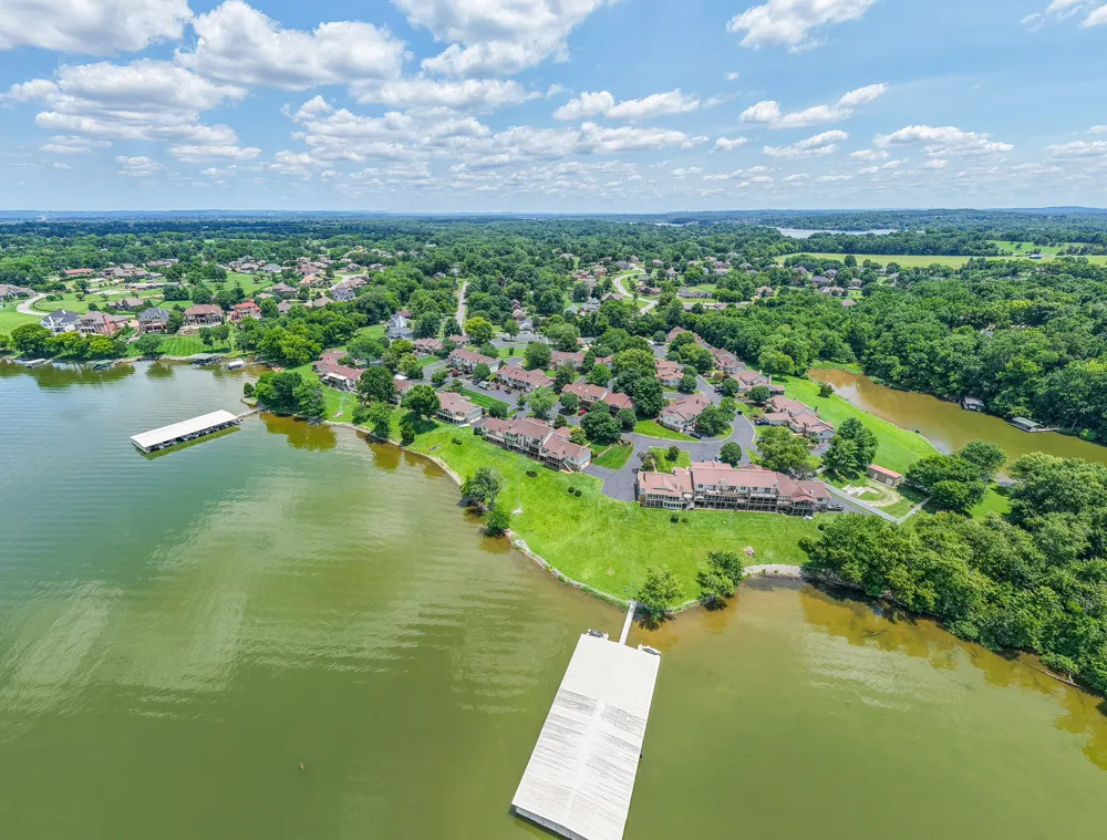 105 Tanasi Shr S Gallatin, TN 37066
