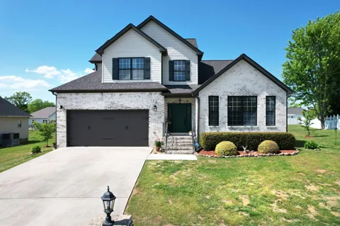 8749 Cody Dan Court