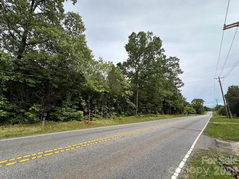 0000 Section House Road