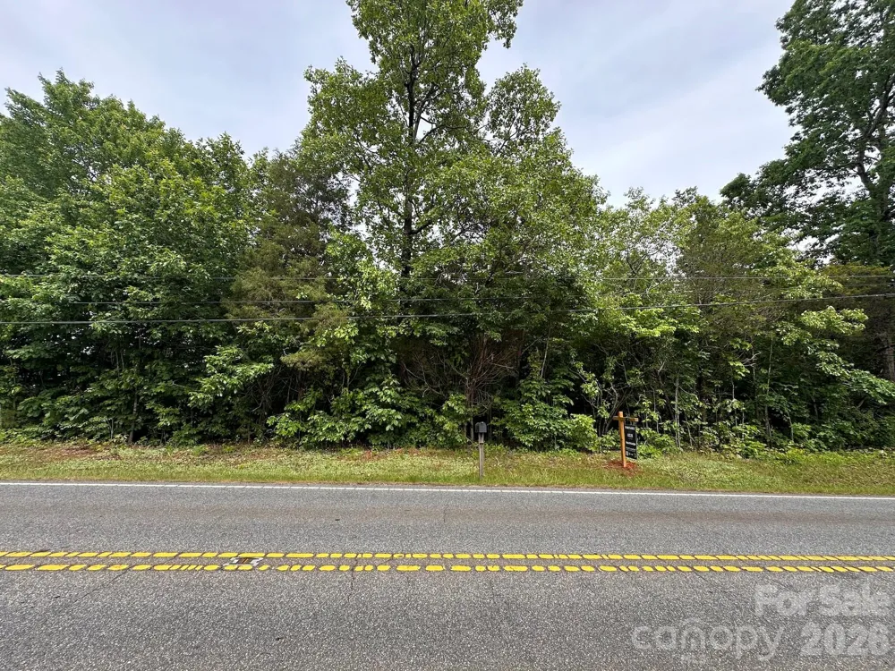 0000 Section House Road Hickory, NC 28601