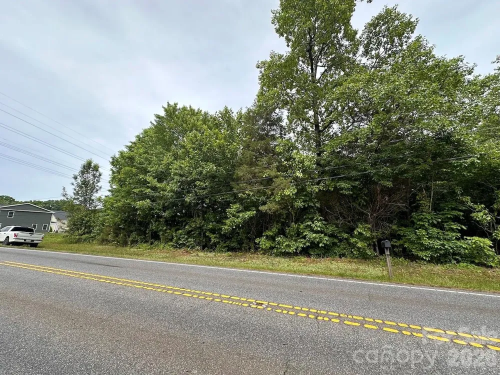 0000 Section House Road Hickory, NC 28601