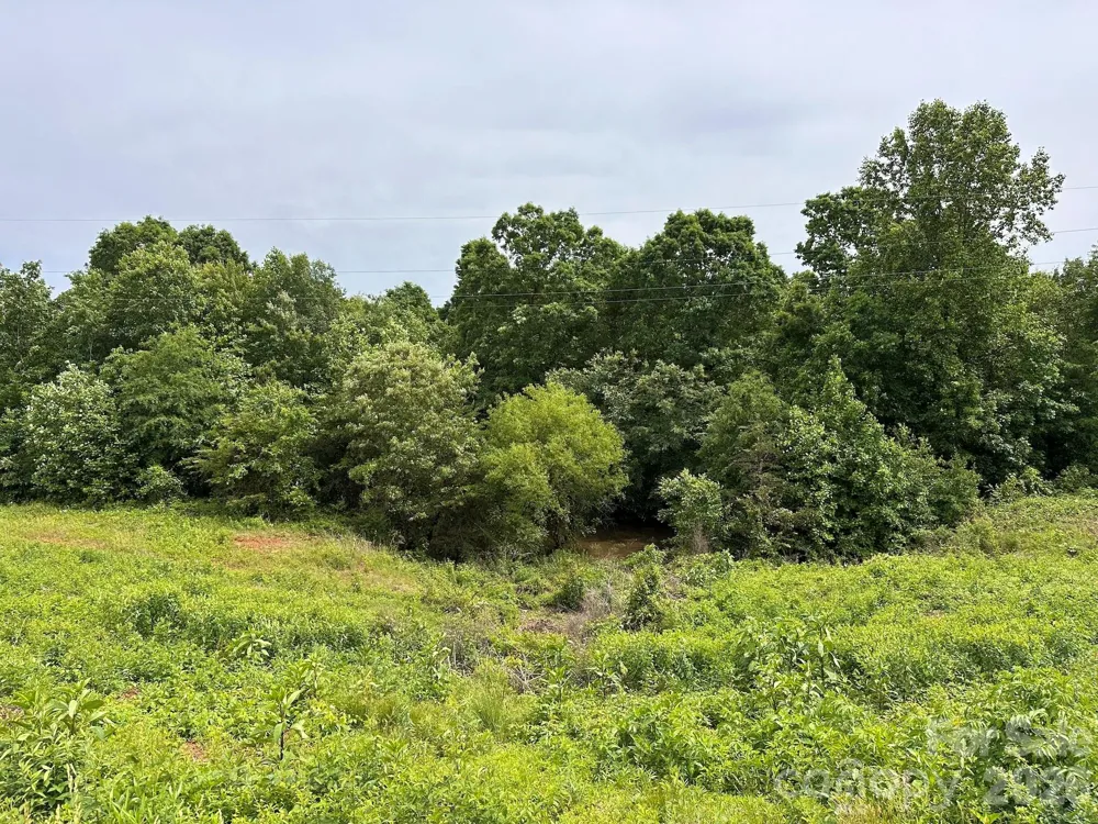 0000 Section House Road Hickory, NC 28601