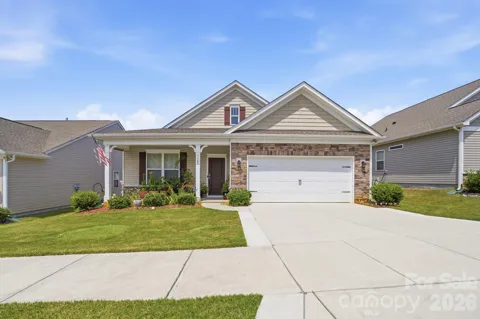 7383 Latham Way #67