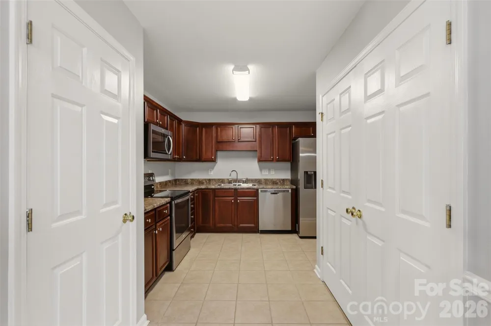 1306 Bayswater Drive High Point, NC 27265