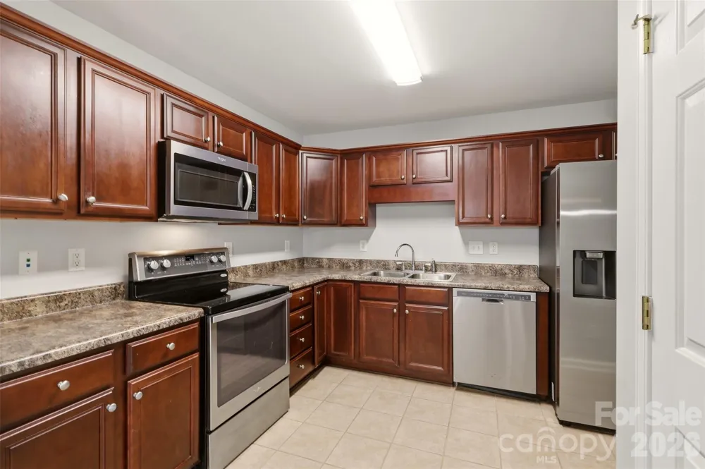 1306 Bayswater Drive High Point, NC 27265