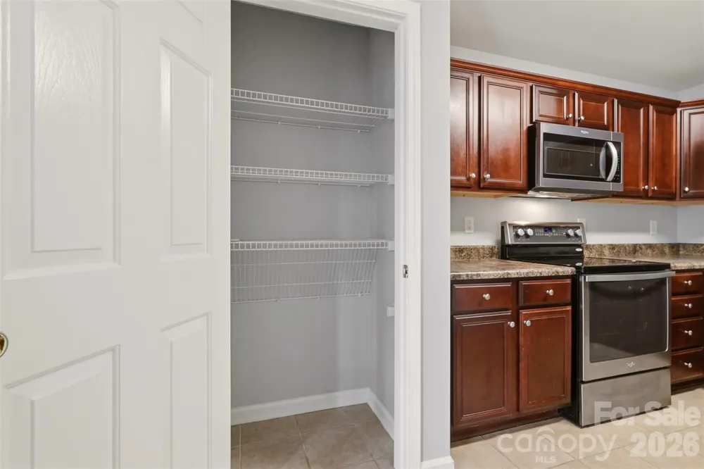 1306 Bayswater Drive High Point, NC 27265