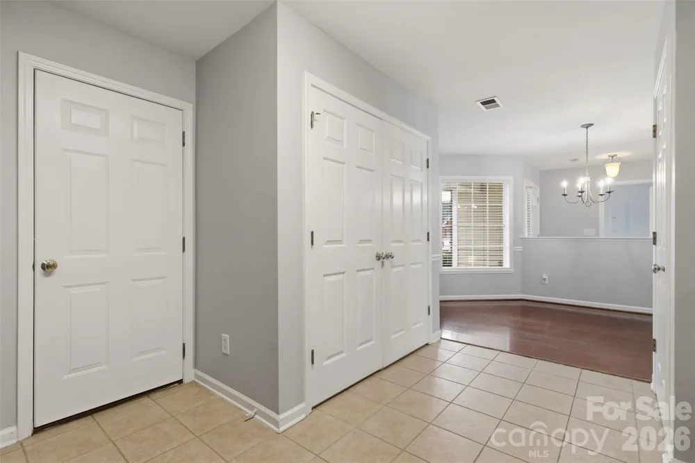 1306 Bayswater Drive High Point, NC 27265