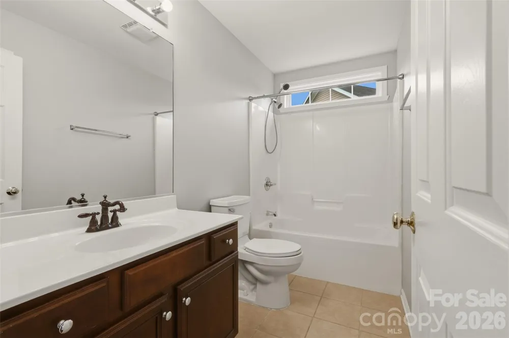 1306 Bayswater Drive High Point, NC 27265