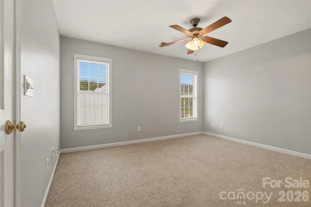 1306 Bayswater Drive High Point, NC 27265