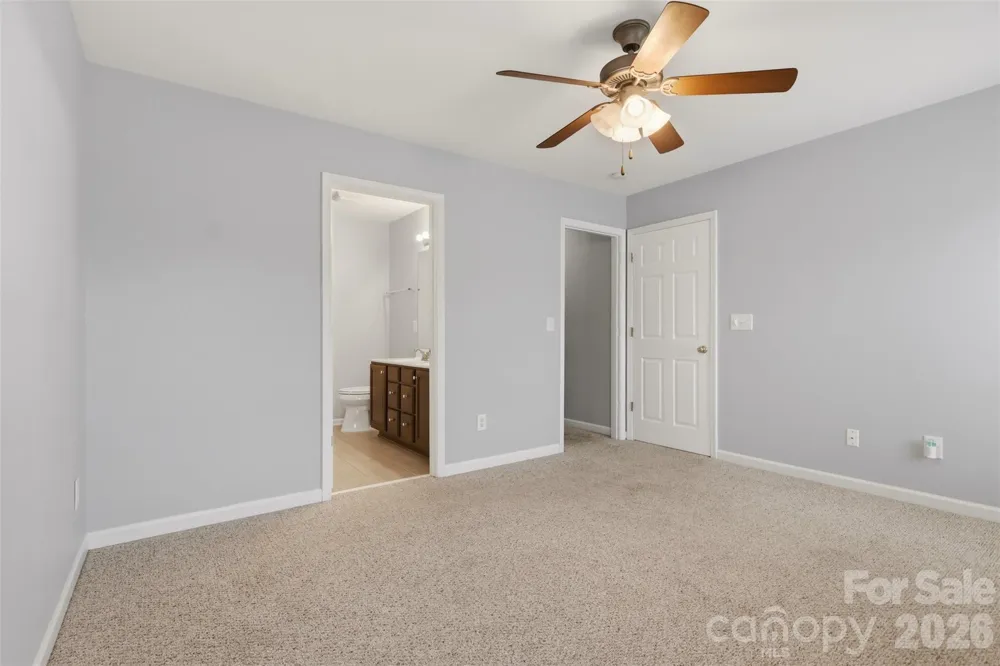 1306 Bayswater Drive High Point, NC 27265