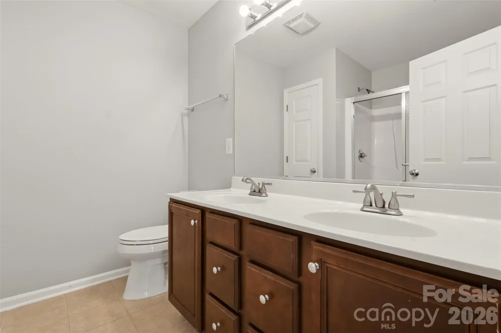 1306 Bayswater Drive High Point, NC 27265