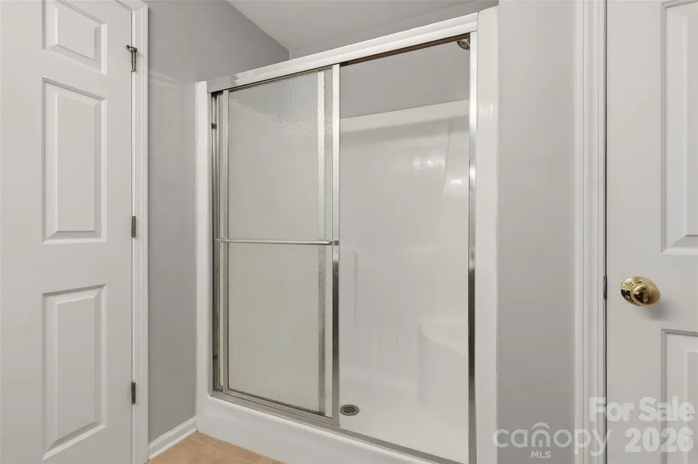 1306 Bayswater Drive High Point, NC 27265