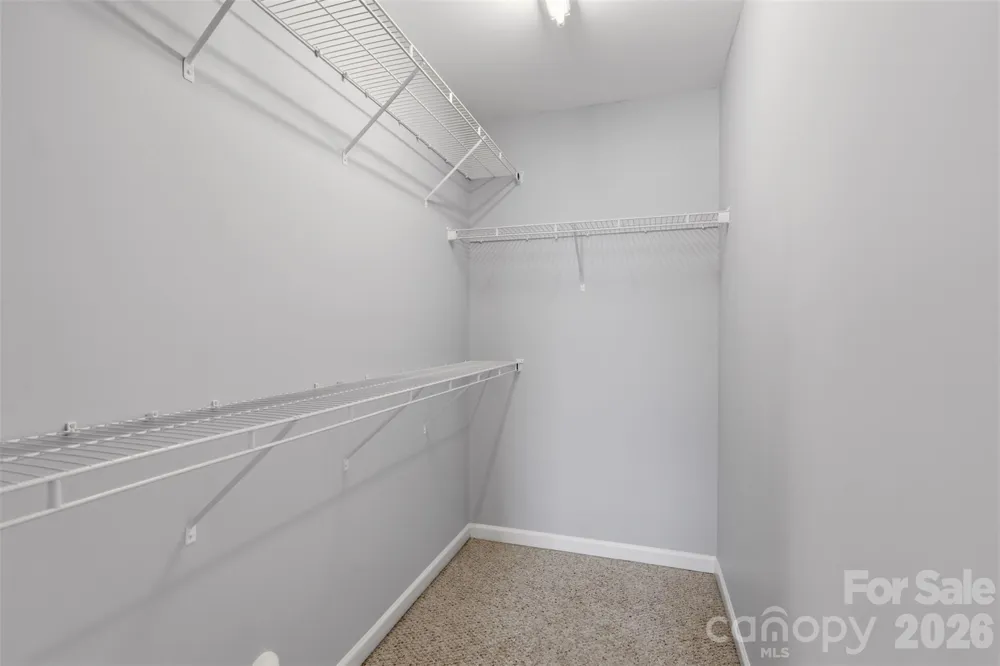 1306 Bayswater Drive High Point, NC 27265