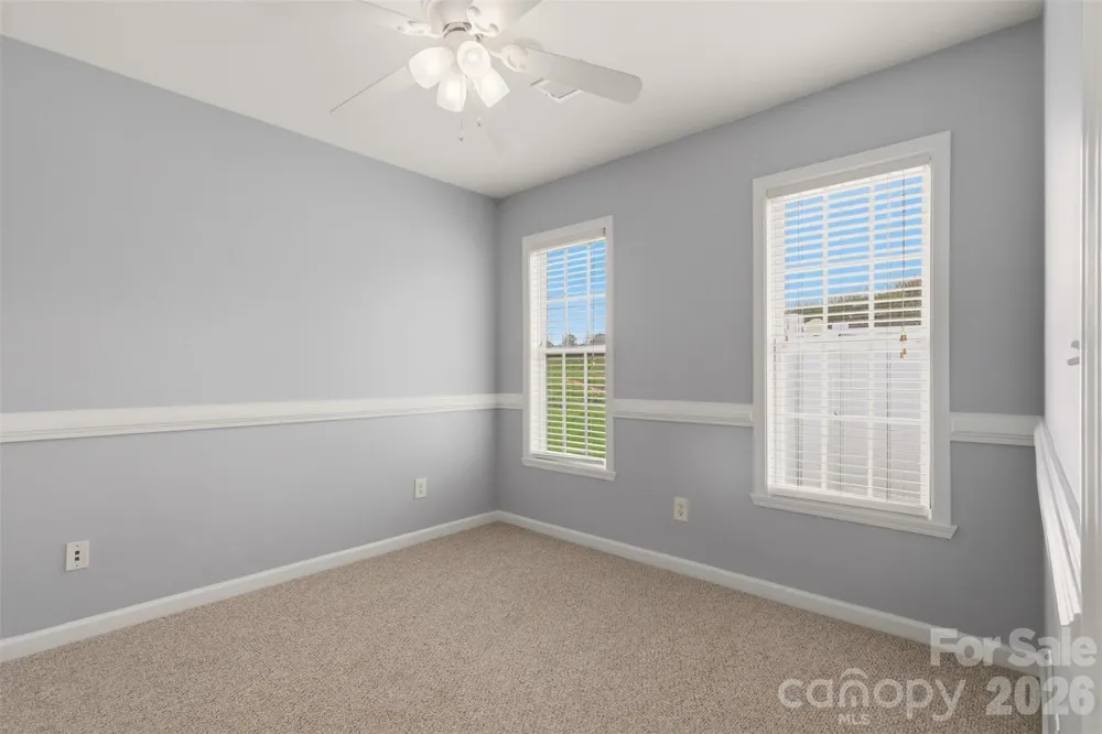 1306 Bayswater Drive High Point, NC 27265