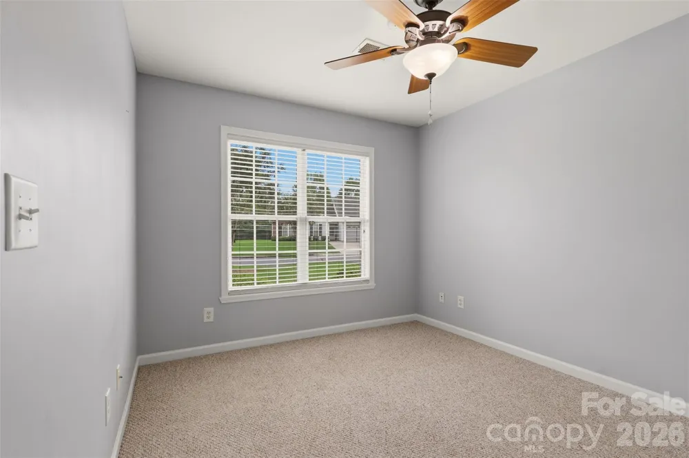 1306 Bayswater Drive High Point, NC 27265