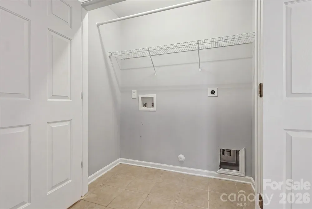 1306 Bayswater Drive High Point, NC 27265