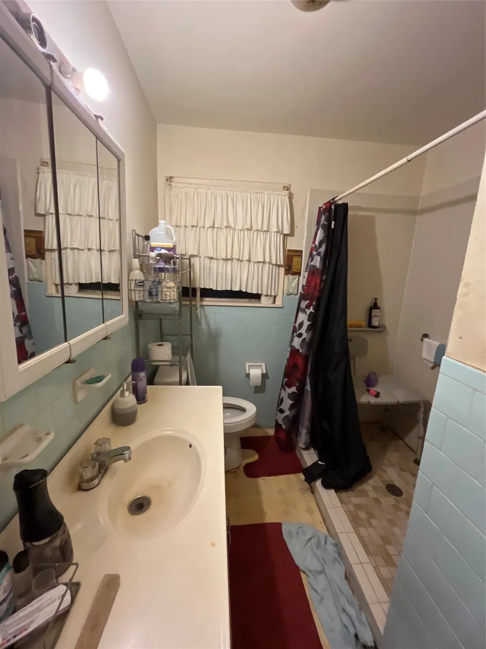 908 Birch Street Palestine, TX 75801