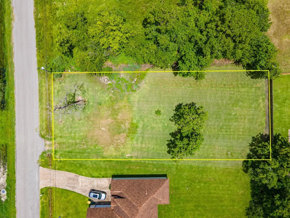 4905 Lawndale Street La Marque, TX 77568