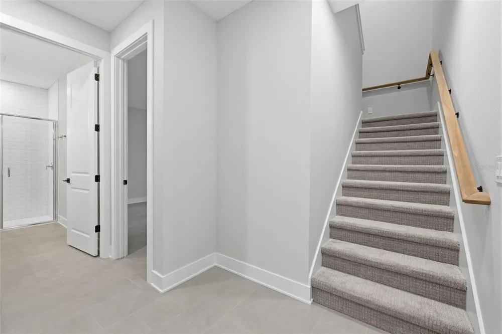 4208 W CARMEN STREET #C Tampa, FL 33609