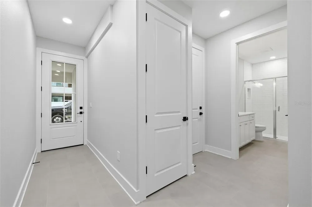 4208 W CARMEN STREET #C Tampa, FL 33609