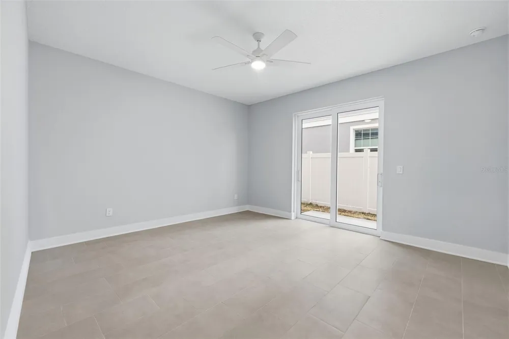 4208 W CARMEN STREET #C Tampa, FL 33609