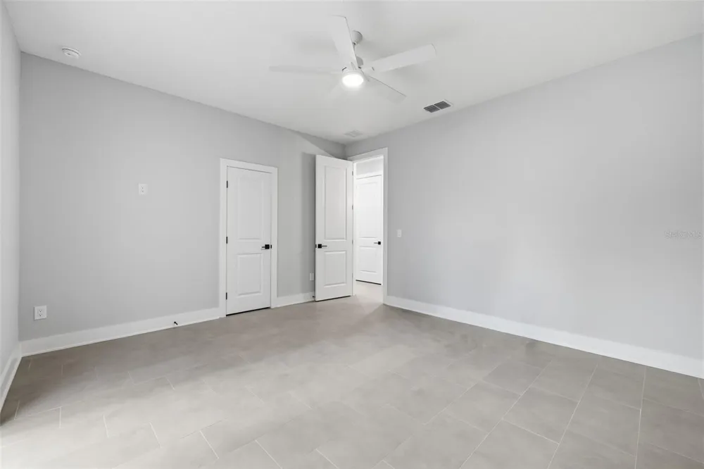 4208 W CARMEN STREET #C Tampa, FL 33609