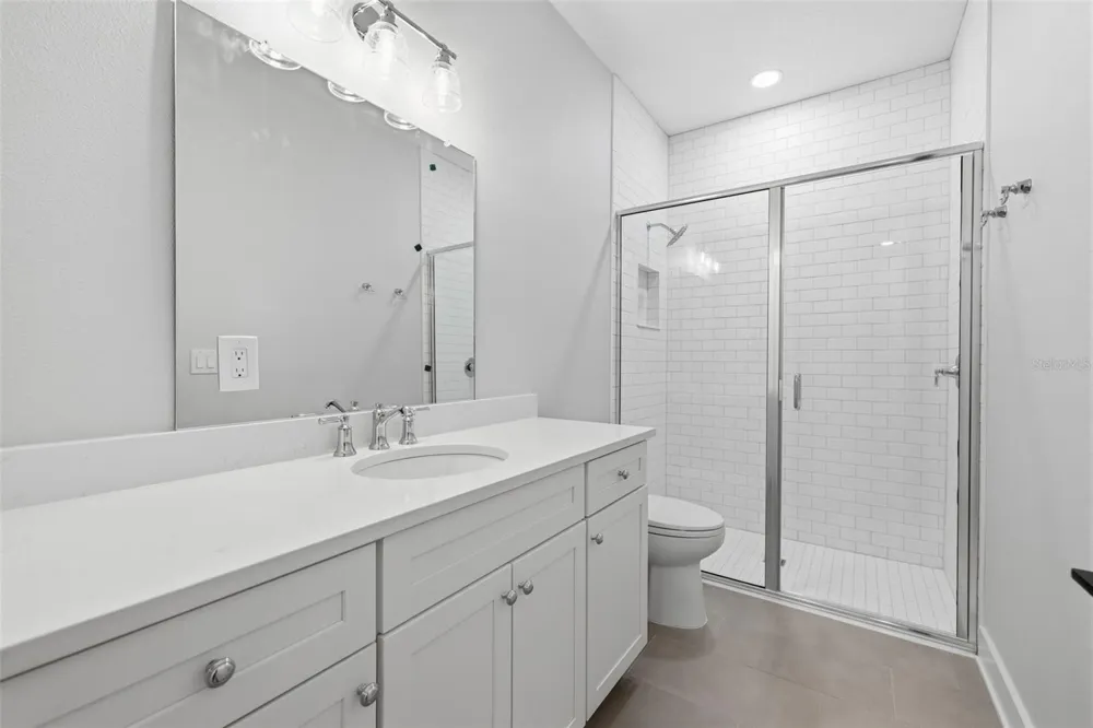 4208 W CARMEN STREET #C Tampa, FL 33609