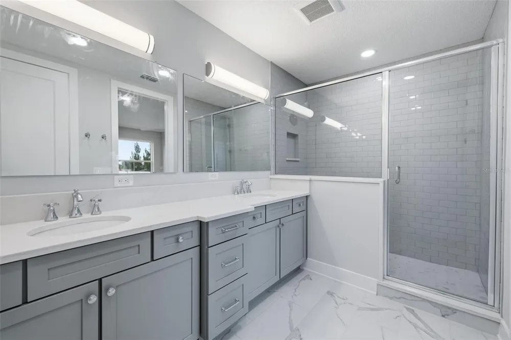 4208 W CARMEN STREET #C Tampa, FL 33609