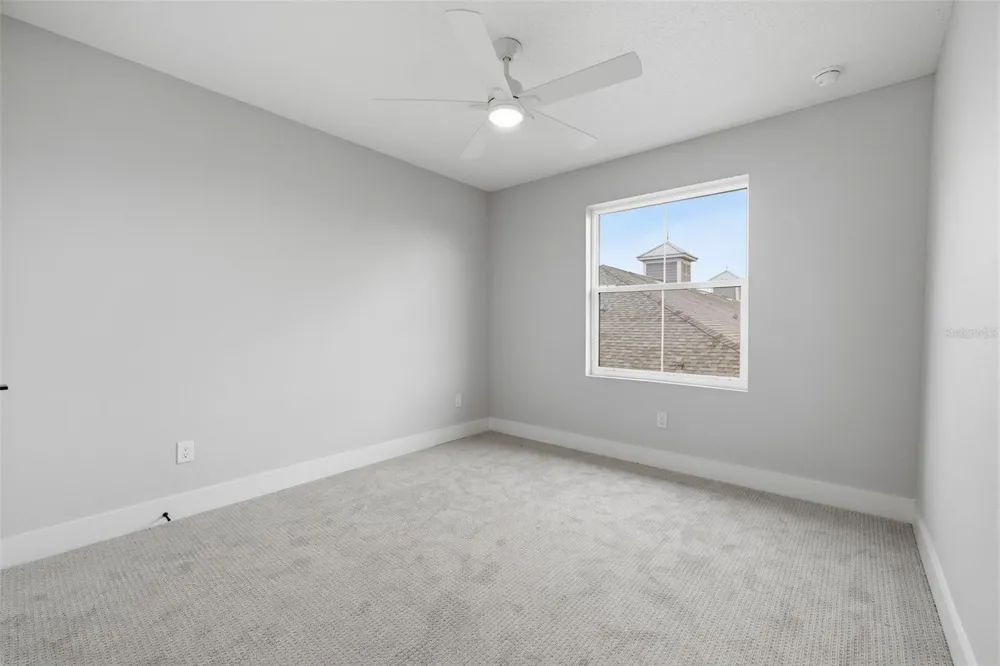 4208 W CARMEN STREET #C Tampa, FL 33609